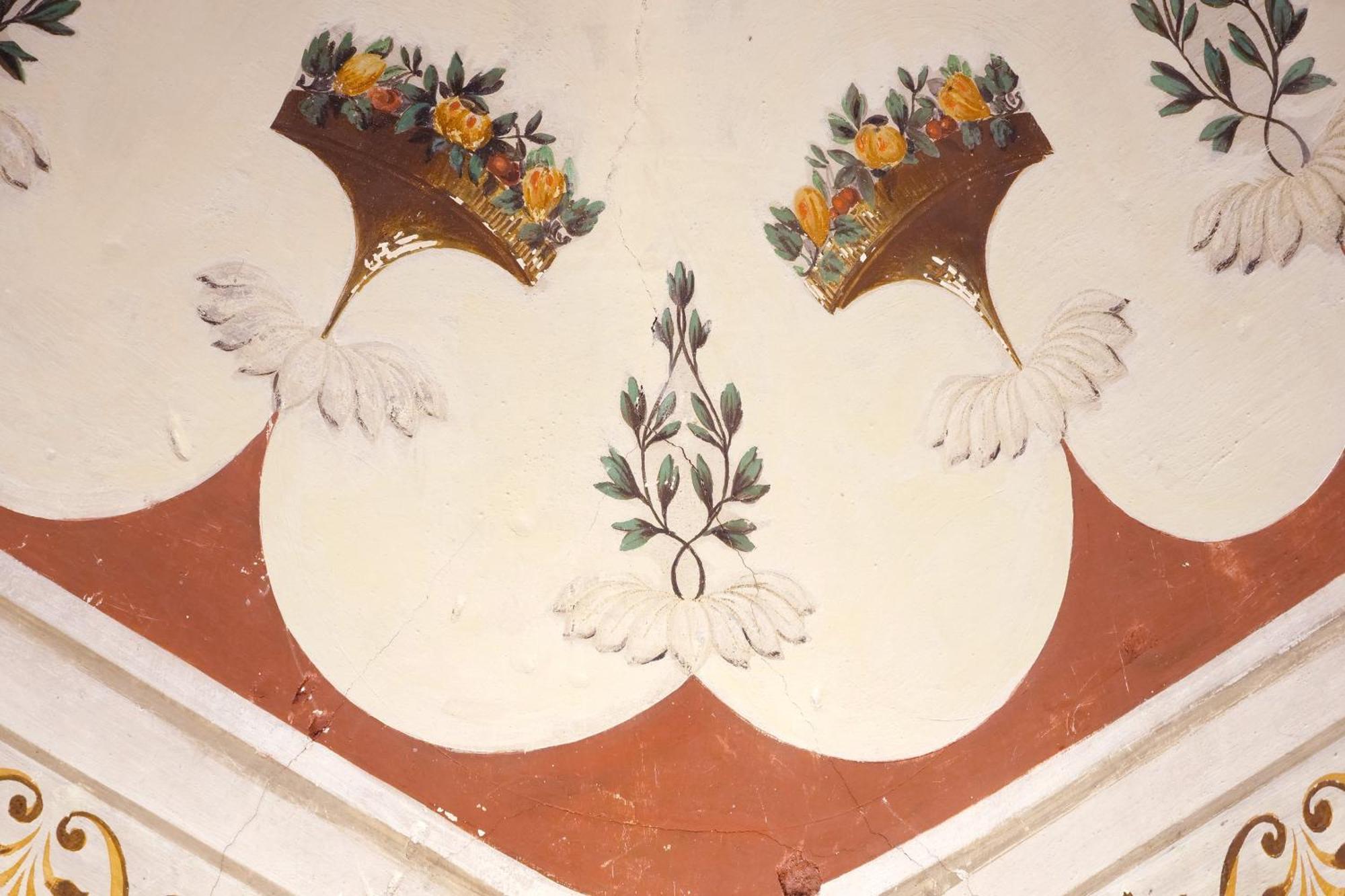 Delcorto Suites Montepulciano Luaran gambar